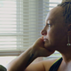 Rachel Dolezal